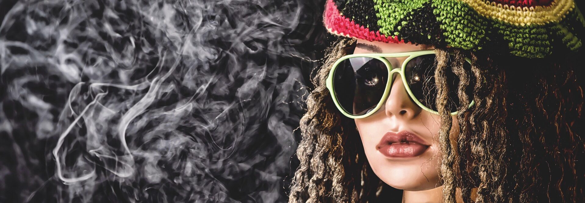 Дешевые вещества анонимно в России