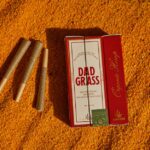 Производство и продажа семян технической конопли img-1012.jpg