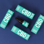 Гроубокс для выращивания конопли особенности и преимущества img-1882.jpg