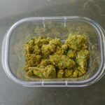 Гашиш и его свойства в России img-263.jpg