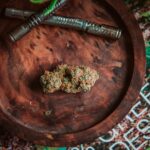 Героин свойства и цены img-2639.jpg