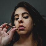 Пророщенная конопля свойства и применение img-2663.jpg