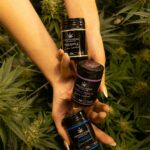 Курительные спайс смеси и их приобретение img-2745.jpg