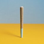 Героин в Москве img-2869.jpg