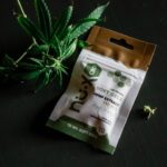 Наркотические средства и их распространение в Орехово-Зуево img-2918.jpg