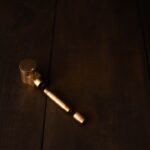 Kraken darknet market и его особенности img-3135.jpg