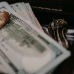 Семена конопли и их разновидности img-3299.jpg