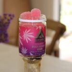 Техническая конопля и ее применение img-3350.jpg