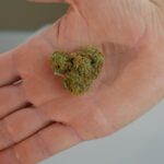 Куплю героин - риски и последствия покупки наркотика img-371.jpg