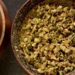 Спайс и его воздействие на организм img-449.jpg