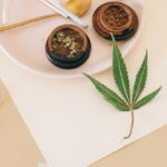 Спайсы и их влияние на здоровье и общество в Саратове img-723.jpg