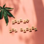 Купить героин в России и его последствия img-745.jpg